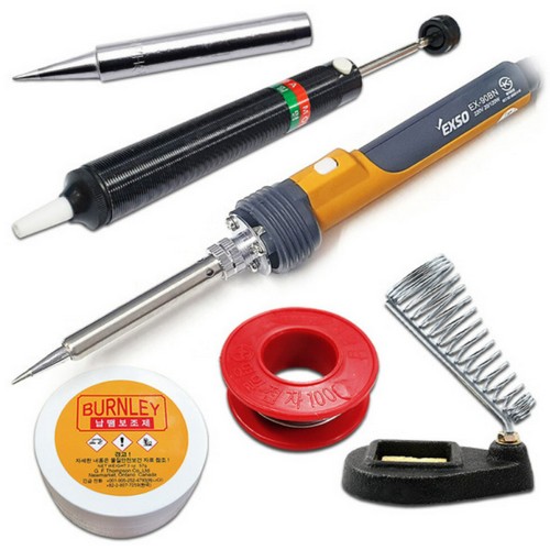 ���� ����� �εα� EX-90BN 6�� ��Ʈ