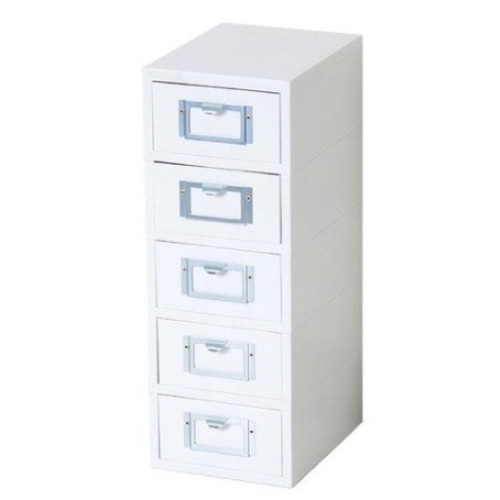 ���� ����2030 �̴� ������ 5�� ȭ��Ʈ