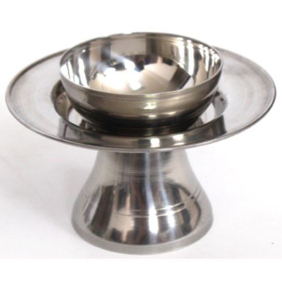 늘해랑 남원공방 스텐 술잔세트이미지입니다. 누르면 해당 게시물로 새창이동합니다.