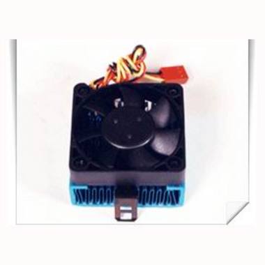 ��Ƽ���� P-3 �� ���(1GHz)