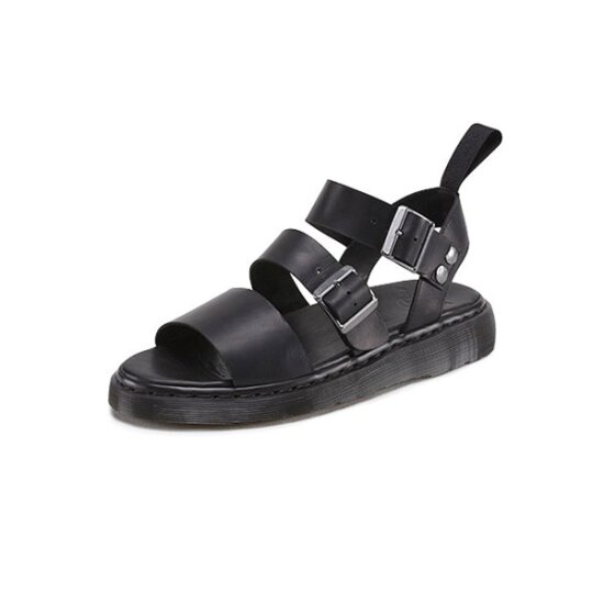 닥터마틴 그리폰 15695001