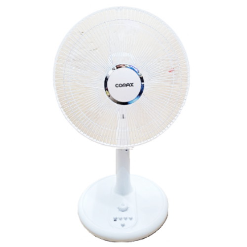 코멕스종합상사 COMAX CM-1423F