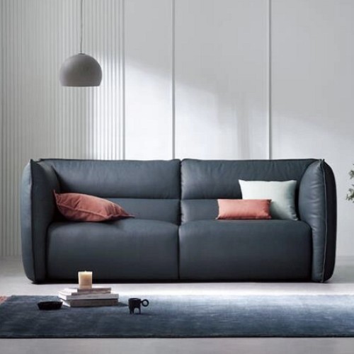 �õ��� �˷μ� ��Ƽ ����Ʈ ��ڷ� õ������ ���� 3�ο�