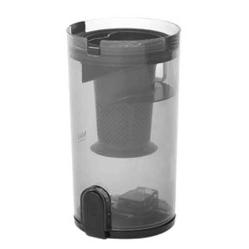 스위스밀리터리 알토 SMA-202R, SMA-BL2000 전용 먼지통 케이스