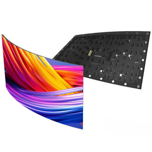 ī�� ����ũ���� DS-D41Q25CA-1GS