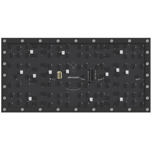 ī�� ����ũ���� DS-D41Q25CA-1GS