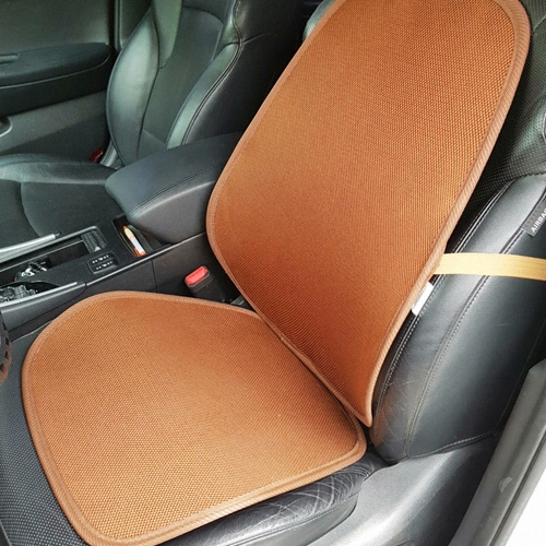 돌비웨이 클라우스 럭셔리 쿨 통풍시트_이미지