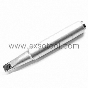 ���� ����� �εα� �� ESS-5D