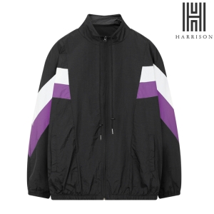 �ظ����ȹ� �ظ����ظ��� ��� �ٶ����� ���� ���� HESF1063