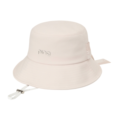 �� ���� �ΰ� ��ī�� ����Ʈ ��Ŷ�� 121F1CP055BG