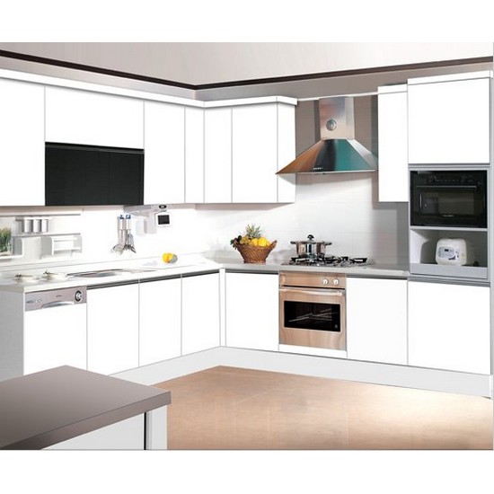 ��þ ����Ʈ �Ǽ��� ���������