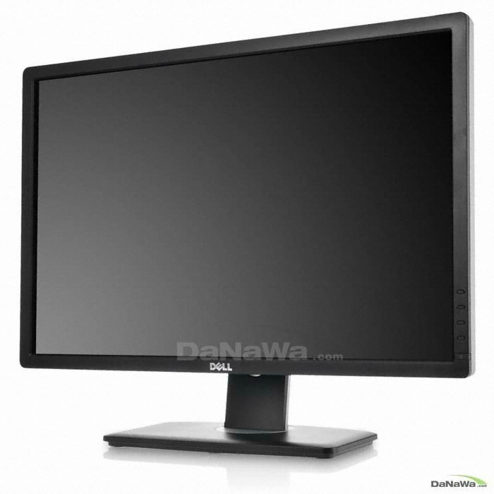 DELL UltraSharp U2412M (�߰�)