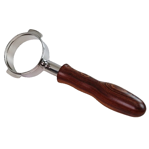 Į�� ���ΰɽ� ���Ҹ��� ��Ÿ���� 58mm E61