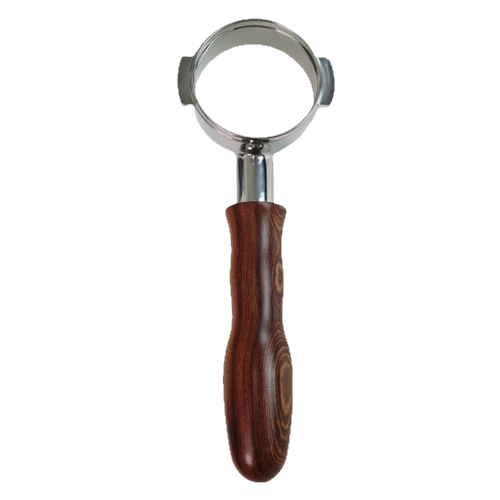 Į�� ���ΰɽ� ���Ҹ��� ��Ÿ���� 58mm E61