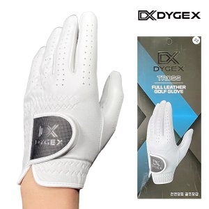 ������ũ �������� Ʈ�ν� Ǯ���� õ�������尩 ���ڿ޼� 1�� 561089_202413283