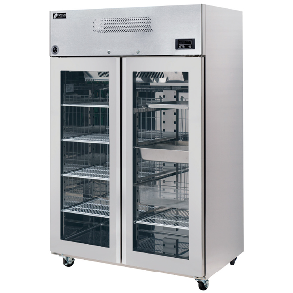 프레쉬 KTM-45FG2 (45박스)