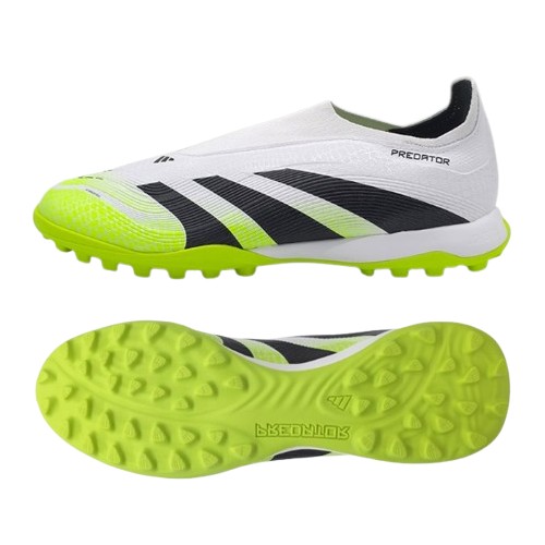 아디다스 프레데터 리그 LL TF JQ1070