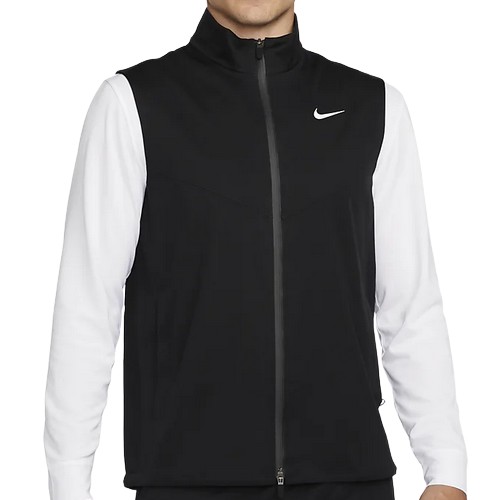 나이키골프 스톰 핏 ADV 풀집 베스트 DQ6722-010_이미지