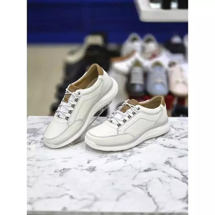 허시파피 세이브존05 남성 데일리 타이포클래식 5Cm굽 컴포트화 GDSSMR560 S33102152_이미지