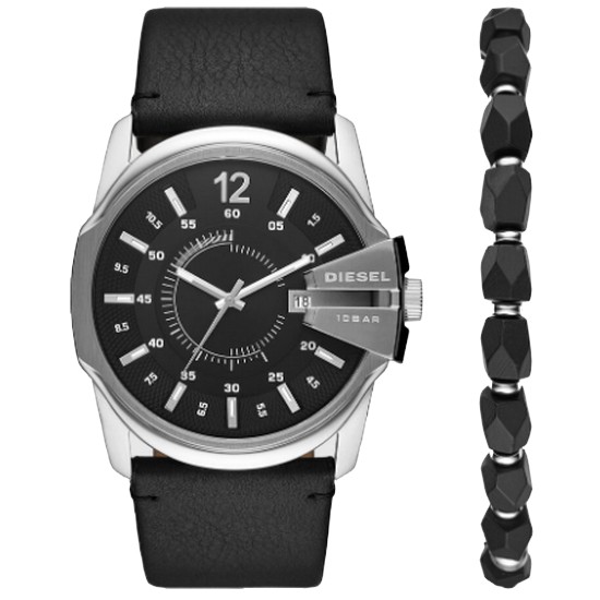 ���� �ð�+���� Master Chief DZ1907