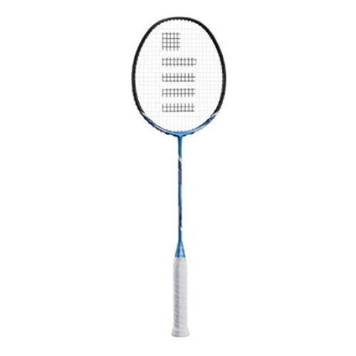 고센 군니글 07R BGG07R (해외구매)