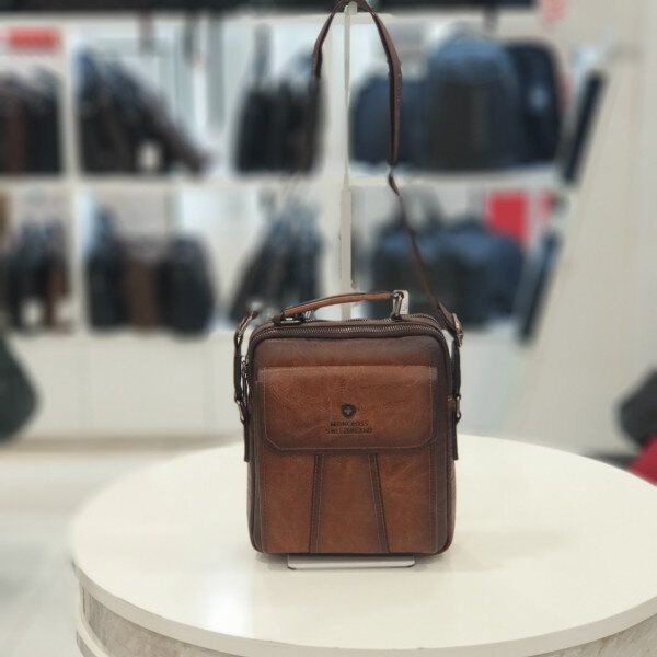 ��ũ�ν� ���� ���� ���� ũ�ν��� /MC2133-2_BP