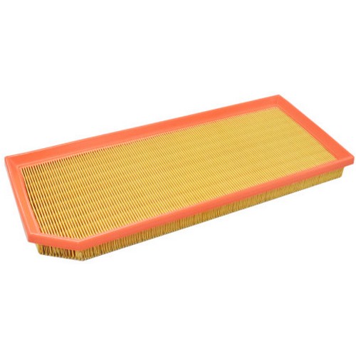 TTF �������� �����ٰ� �Ļ�Ʈ 2.0 TSI ����