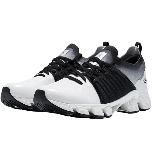 ��� Ƽ��Ʈ �����̺� ����