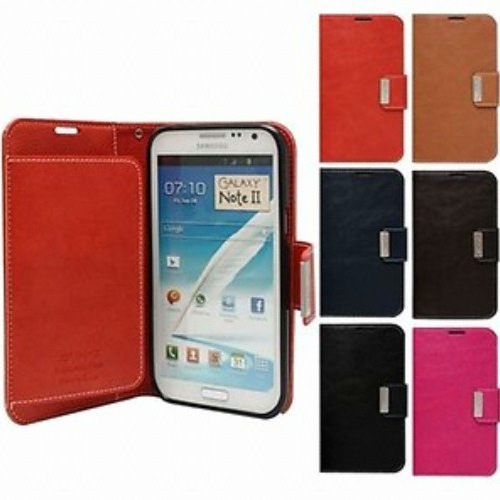 ������ ������7 �÷��� ��ũ�� ����� ���̾ ���̽�