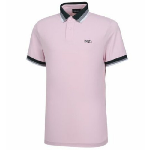 ���̵�ޱ� CO �׶��̼� ī�� ���� Ƽ���� WMM24272P7