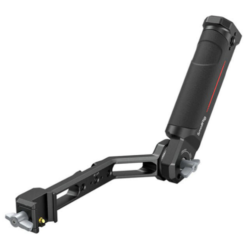 스몰리그 DJI 로닌 RS2,RSC2용 SR3028 슬링 핸드그립 (정품)
