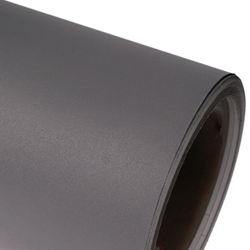 현대L&C 보닥 S159 (122cm x 2.5m)_이미지