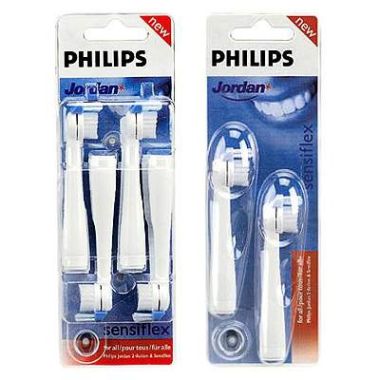 �ʸ��� �Ҵ��ɾ� HX2012 + HX2014