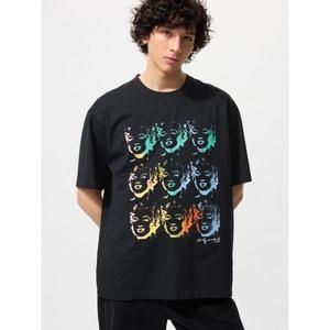 ����Ŭ�� �ص� ��Ȧ UT/�������� 477701