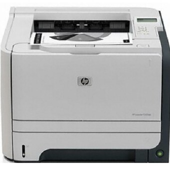 HP 레이저젯 P2055dn