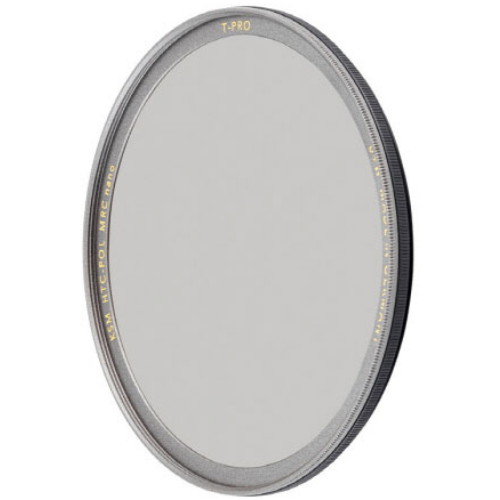 슈나이더 B+W T-PRO MRC Nano KSM HTC-POL 렌즈필터 (86mm)_이미지
