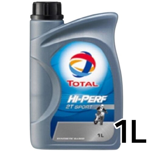 에쓰오일 하이퍼프 2T SPORT 1L (12개)_이미지