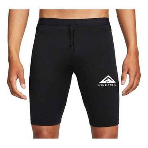 나이키 드라이 핏 트레일 타이츠 DM4795-010_이미지