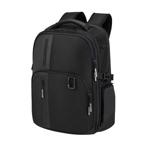 쌤소나이트 BIZ2GO 백팩 15.6 데이트립 BLACK KI109005_이미지