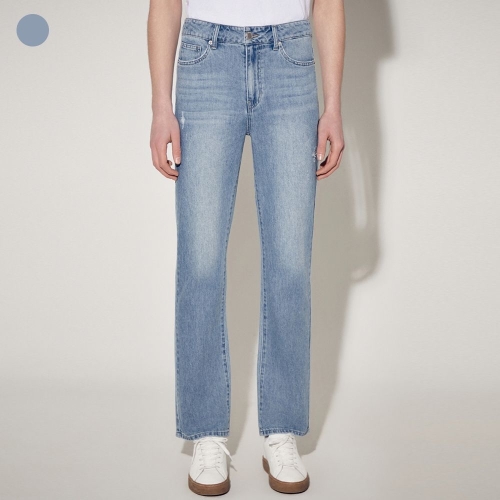 게스 남성 저온스 L톤 스트레이트_MP2D9032_이미지