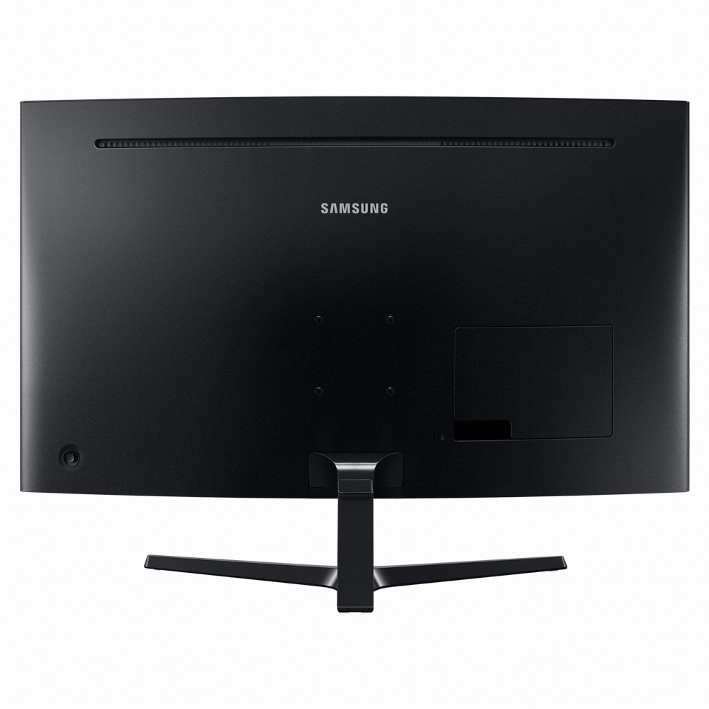 �Ｚ���� C32JG50F (�߰�)