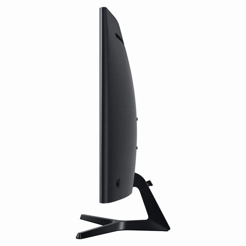 �Ｚ���� C32JG50F (�߰�)