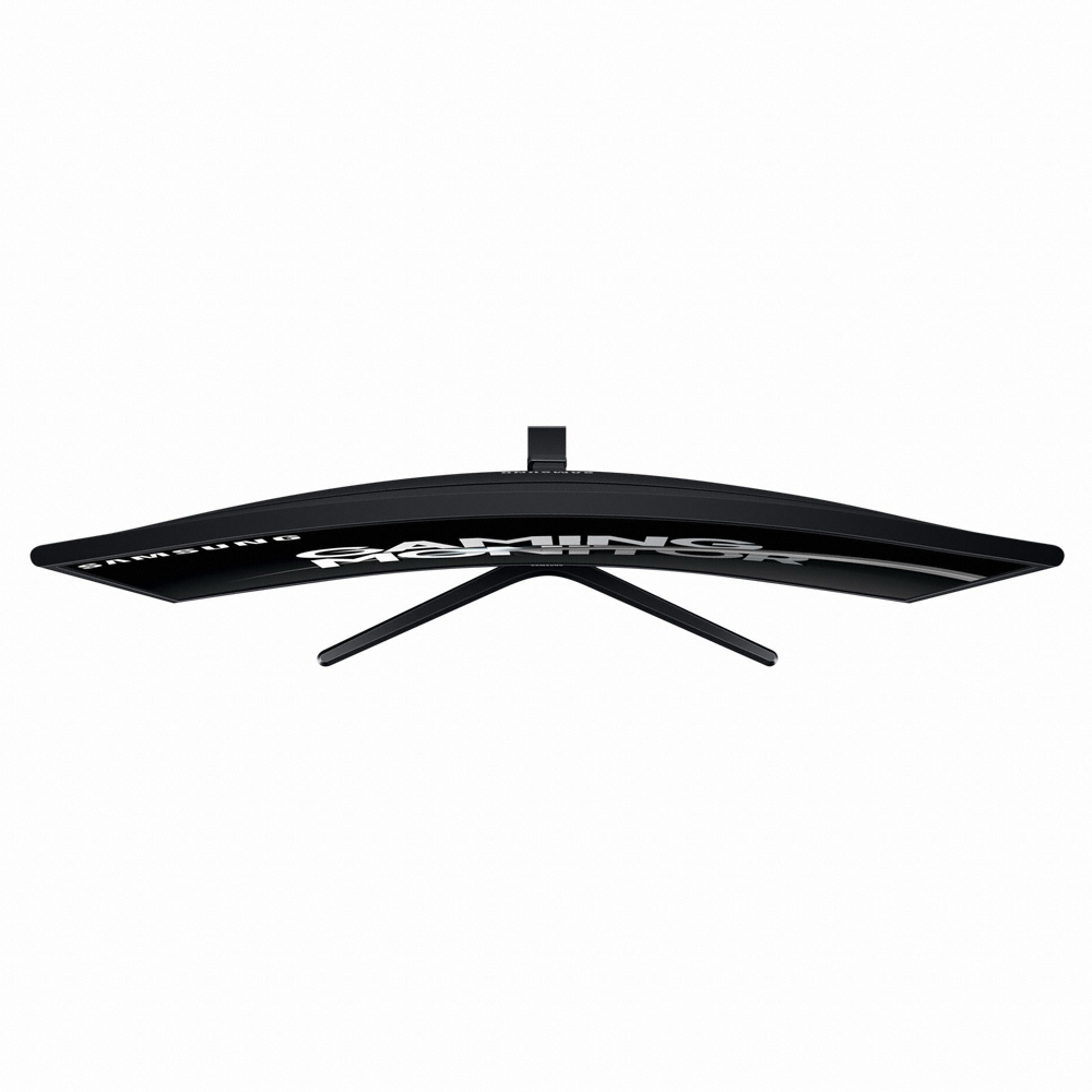 �Ｚ���� C32JG50F (�߰�)