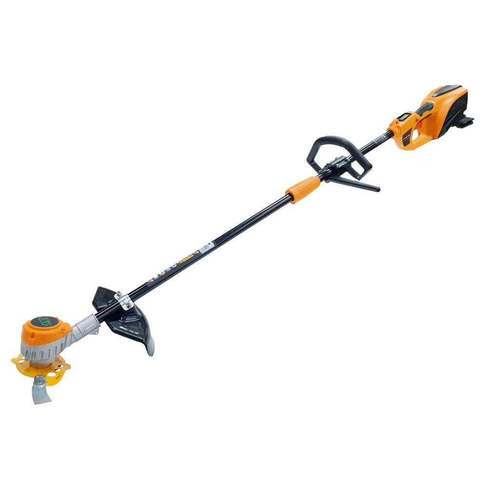 ������ؾ� ������ ���ʱ� ��ü�� KCB-36FS