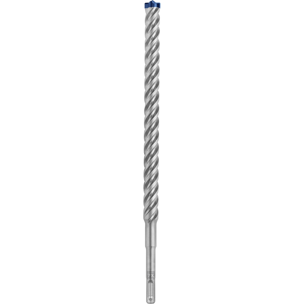 보쉬 EXPERT SDS Plus-7X 해머드릴비트 17x250x315mm_이미지