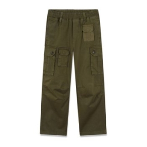 마크제이콥스 팬츠 W60252K 66K