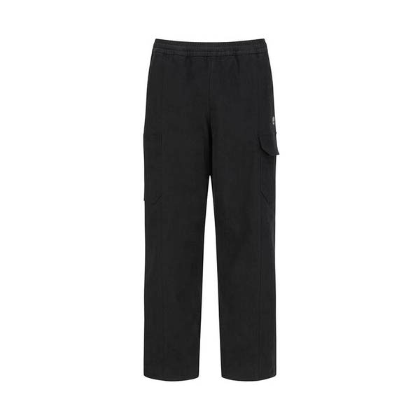 ���̵�ΰ� ���� ī�� ���� H31D4PT212-BK