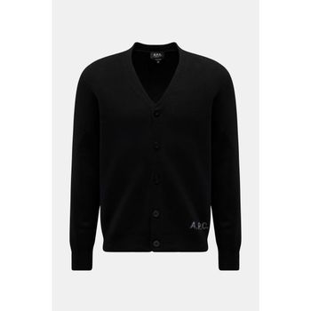 ����� �ɴ� ����� 141353053