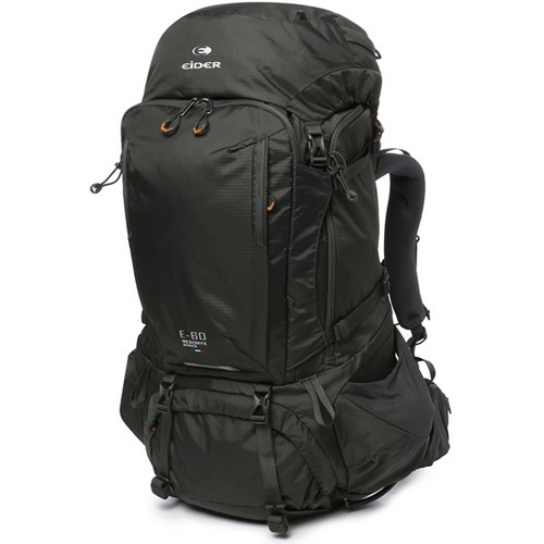 메소닉스 60L DUA22B31