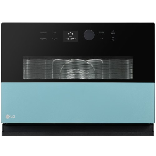 LG전자 오브제컬렉션 MLJ32MRS_이미지